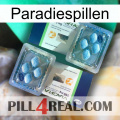 Paradise Pills viagra5